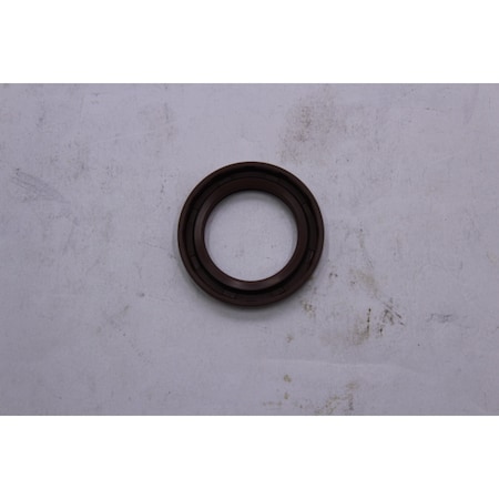 Kohler Oil Seal 14 032 07-S